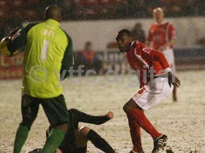 20100223 - Walsall Away 019prog goal.jpg