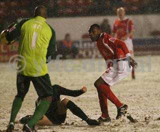 20100223 - Walsall Away 019web.jpg