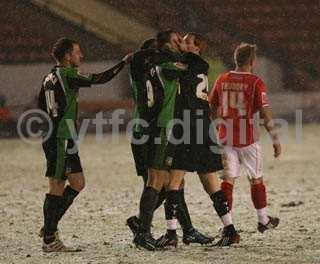 20100223 - Walsall Away 025web.jpg