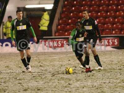 20100223 - Walsall Away 050prog.jpg