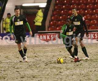 20100223 - Walsall Away 050web.jpg