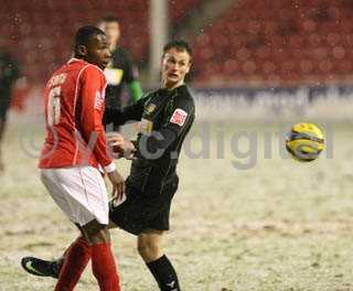 20100223 - Walsall Away 074 web.jpg