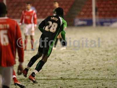 20100223 - Walsall Away 084.jpg