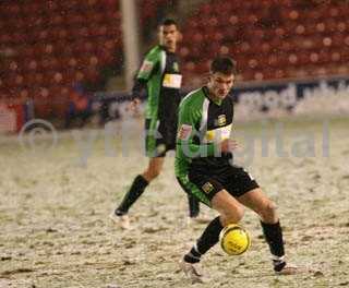 20100223 - Walsall Away 098web.jpg