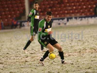 20100223 - Walsall Away 098prog.jpg