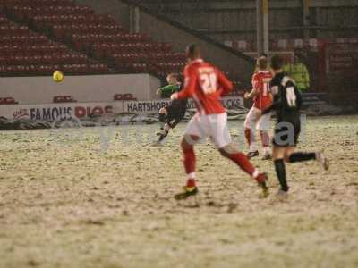 20100223 - Walsall Away 106.jpg