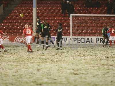 20100223 - Walsall Away 109.jpg