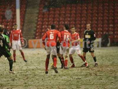 20100223 - Walsall Away 112.jpg