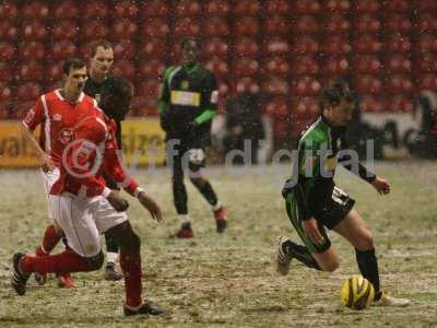 20100223 - Walsall Away 114prog.jpg