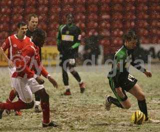 20100223 - Walsall Away 114web.jpg