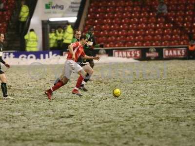 20100223 - Walsall Away 143.jpg