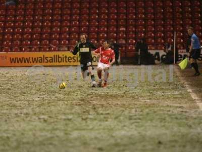 20100223 - Walsall Away 153.jpg