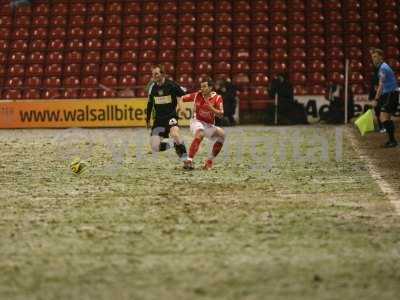 20100223 - Walsall Away 154.jpg