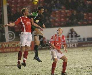 20100223 - Walsall Away 170web.jpg