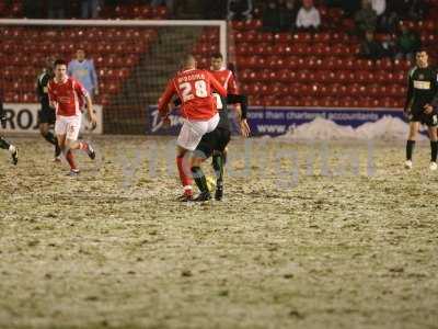 20100223 - Walsall Away 173.jpg