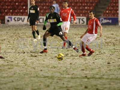 20100223 - Walsall Away 175.jpg