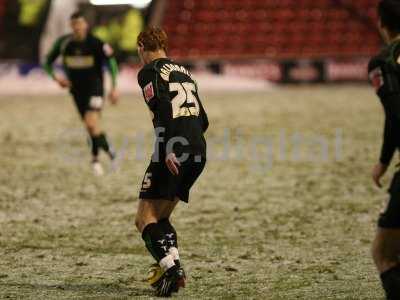 20100223 - Walsall Away 178.jpg