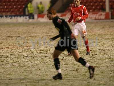 20100223 - Walsall Away 182.jpg