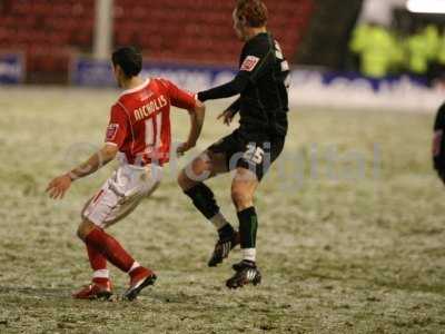 20100223 - Walsall Away 191.jpg