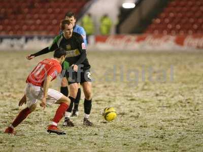 20100223 - Walsall Away 194.jpg