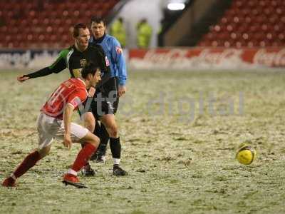 20100223 - Walsall Away 195.jpg