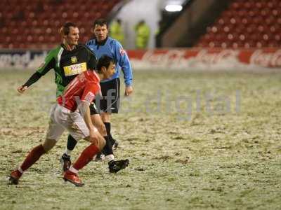 20100223 - Walsall Away 196.jpg