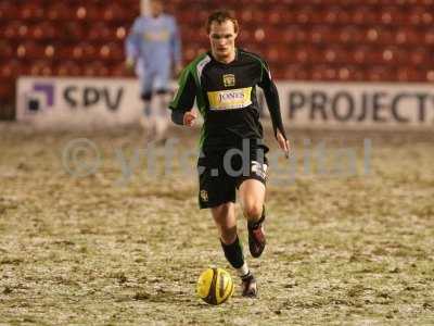 20100223 - Walsall Away 205prog.jpg