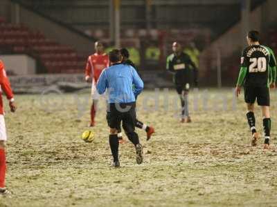 20100223 - Walsall Away 210.jpg