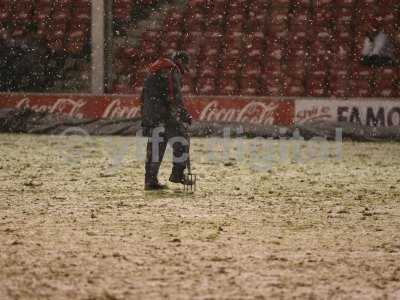 20100223 - Walsall Away 219.jpg