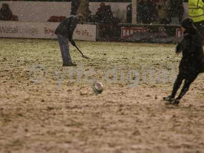 20100223 - Walsall Away 223[itch.jpg