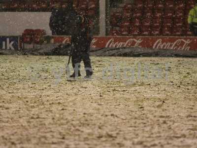 20100223 - Walsall Away 226.jpg