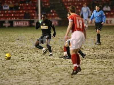 20100223 - Walsall Away 235.jpg