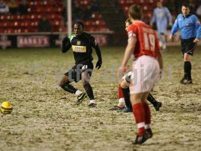 20100223 - Walsall Away 235prog.jpg