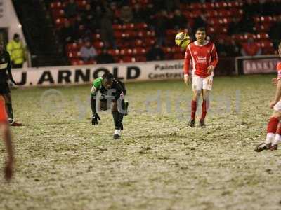 20100223 - Walsall Away 238.jpg