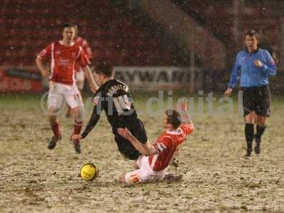 20100223 - Walsall Away 252prog.jpg