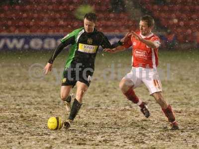 20100223 - Walsall Away 259prog.jpg