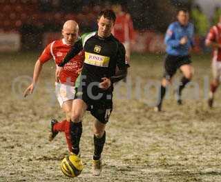 20100223 - Walsall Away 269web.jpg