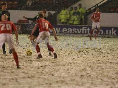 20100223 - Walsall Away 273.jpg