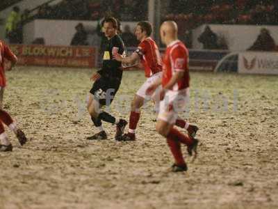 20100223 - Walsall Away 278.jpg