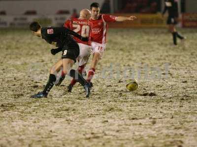 20100223 - Walsall Away 306.jpg