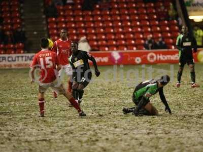 20100223 - Walsall Away 308.jpg