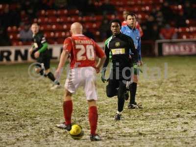 20100223 - Walsall Away 311prog.jpg