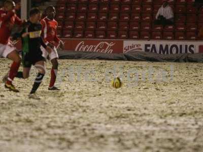 20100223 - Walsall Away 316.jpg