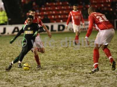 20100223 - Walsall Away 329prog.jpg