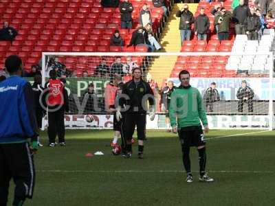 20100220 - Charlton away 005.JPG