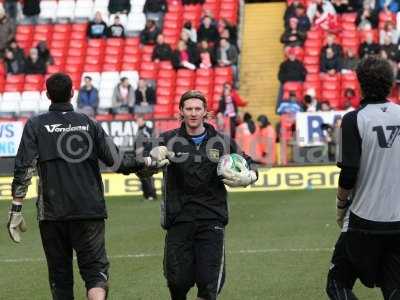 20100220 - Charlton away 013.JPG