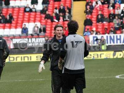 20100220 - Charlton away 014.JPG