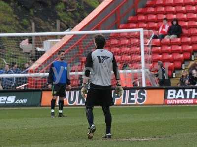 20100220 - Charlton away 028.JPG