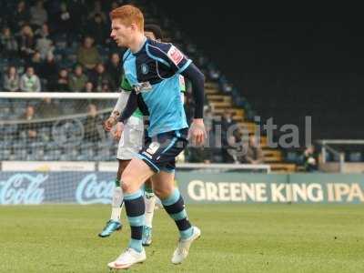 20100206 - wycombe away 025.jpg