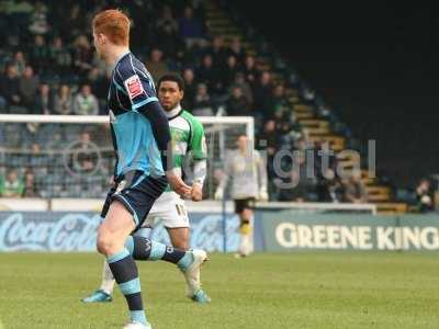 20100206 - wycombe away 027.jpg